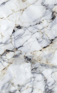 About Shape - Credence Ceramic