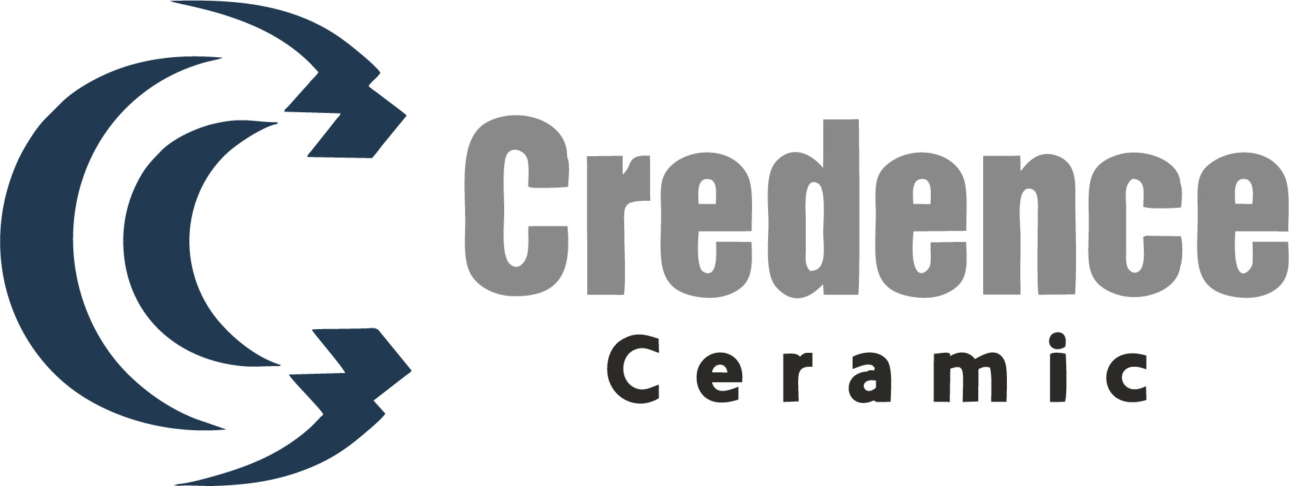 Credence Ceramic
