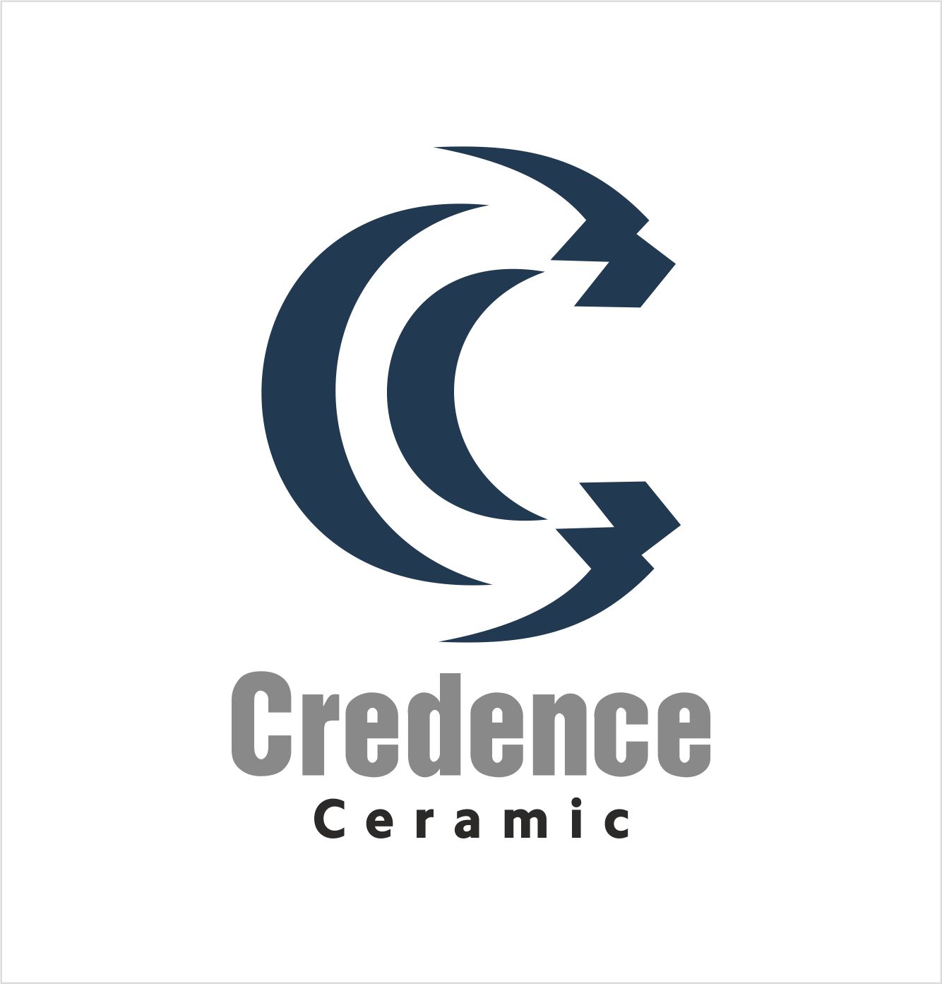 Credence Ceramic