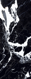 Antar Black