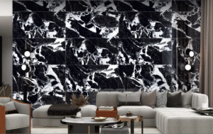 Antar Black