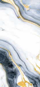 Fluid Azul