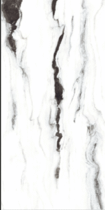 French White
