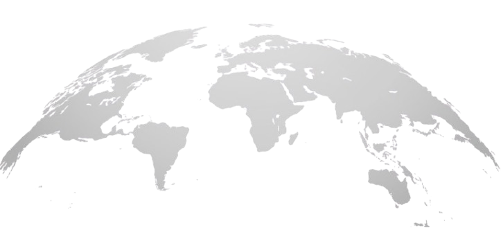 Map - Credence Ceramic